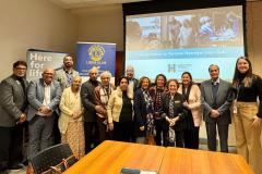 NYG-Tour-and-Reception