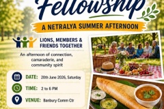 Summer-Fiesta-flyer-20th-June-2026