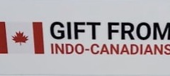 O2_Gift_from_IndoCanadians-1